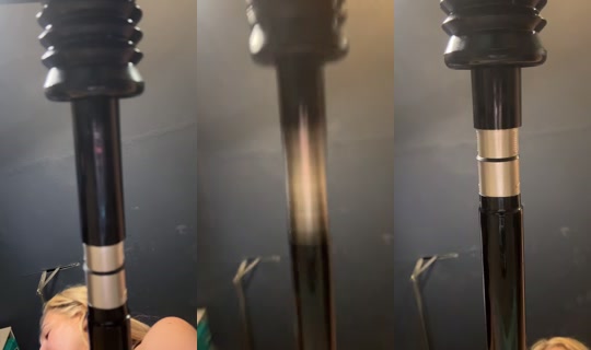 mosthatedjade1 TikTok Live — Oct 3, 2026, 7:01 PM