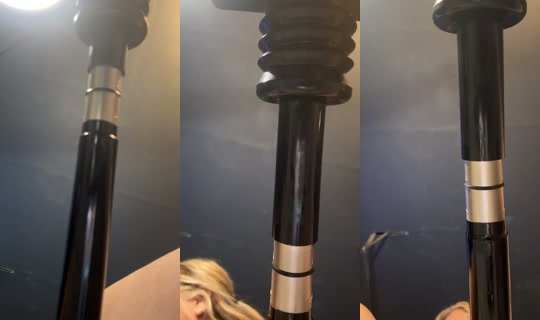 mosthatedjade1 TikTok Live — Oct 3, 2026, 7:45 PM