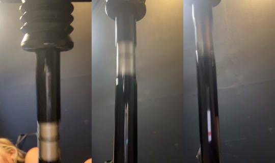mosthatedjade1 TikTok Live — Oct 3, 2026, 8:13 PM