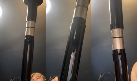 mosthatedjade1 TikTok Live — Oct 3, 2026, 8:48 PM