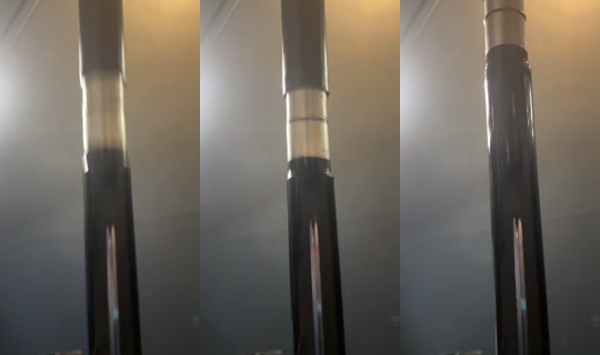 mosthatedjade1 TikTok Live — Oct 3, 2026, 9:28 PM