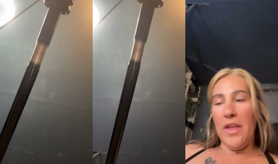 mosthatedjade1 TikTok Live — Oct 3, 2026, 10:28 PM