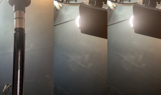 mosthatedjade1 TikTok Live — Oct 3, 2026, 11:01 PM