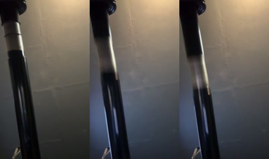 mosthatedjade1 TikTok Live — Oct 4, 2026, 12:52 AM