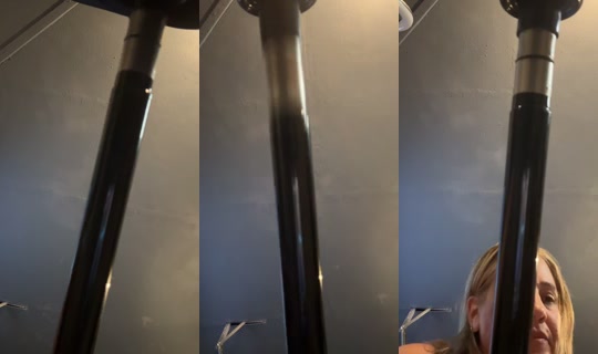 mosthatedjade1 TikTok Live — Oct 4, 2026, 5:53 AM