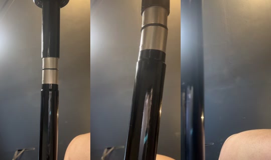 mosthatedjade1 TikTok Live — Oct 4, 2026, 6:57 AM