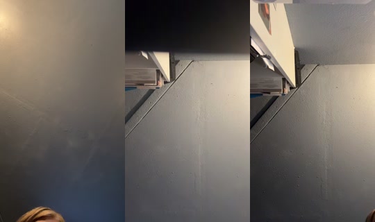 mosthatedjade1 TikTok Live — Oct 4, 2026, 7:48 AM