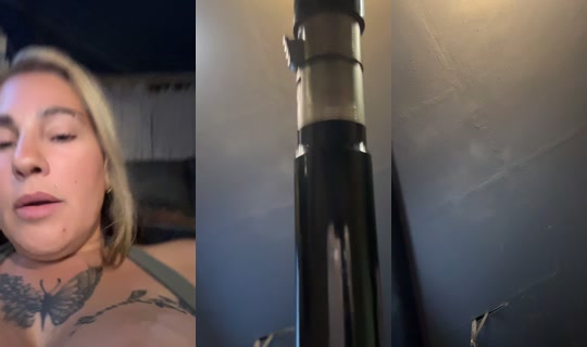 mosthatedjade1 TikTok Live — Oct 5, 2026, 2:51 AM