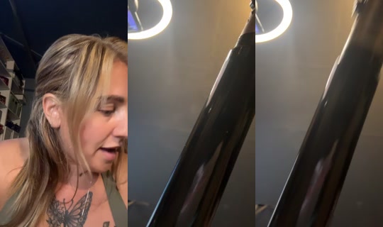 mosthatedjade1 TikTok Live — Oct 5, 2026, 3:59 AM