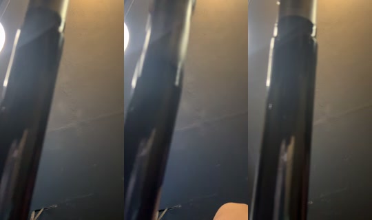 mosthatedjade1 TikTok Live — Oct 5, 2026, 4:29 AM
