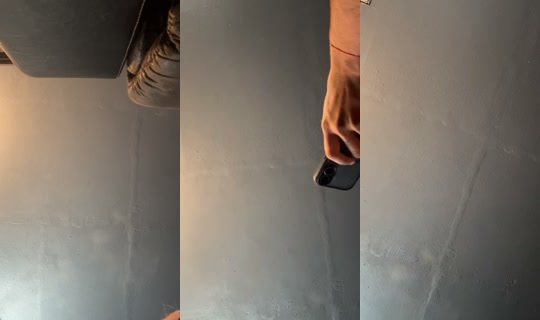 mosthatedjade1 TikTok Live — Oct 6, 2026, 10:30 PM