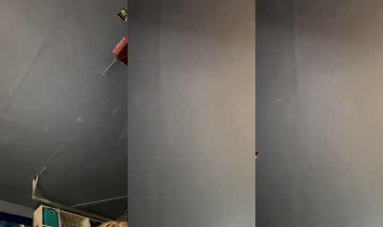 mosthatedjade1 TikTok Live — Oct 8, 2026, 1:04 AM