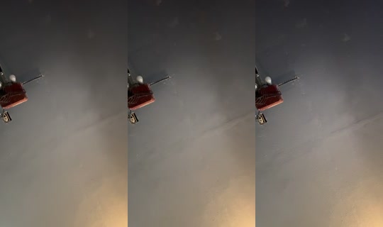mosthatedjade1 TikTok Live — Oct 8, 2026, 1:38 AM