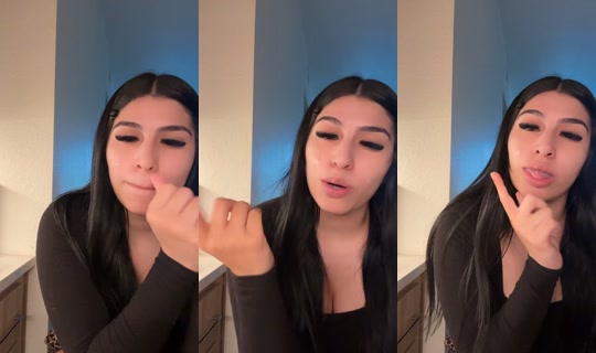 mosthatedlvvv TikTok Live — Aug 30, 2026, 3:51 PM