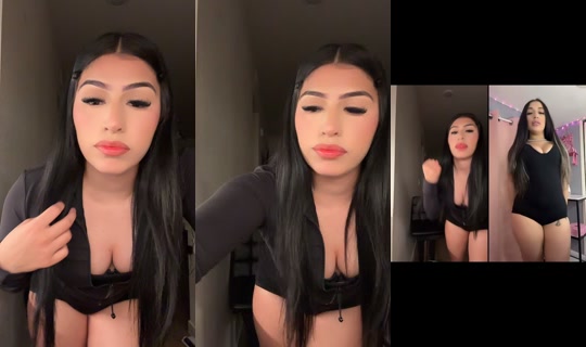 mosthatedlvvv TikTok Live — Sep 24, 2026, 8:57 AM