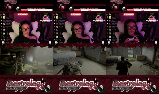 mostrology TikTok Live — Sep 2, 2026, 2:35 AM