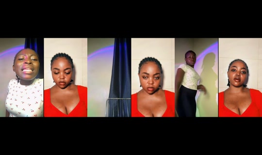 mosunmola0895 TikTok Live — Oct 5, 2026, 12:42 AM