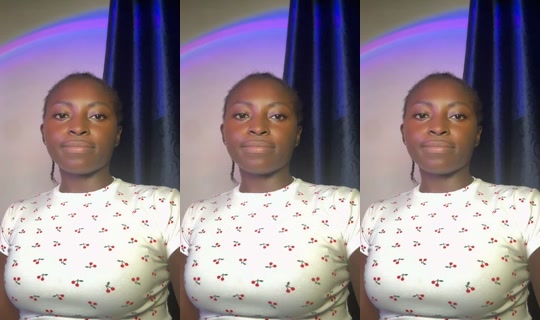 mosunmola0895 TikTok Live — Oct 5, 2026, 2:56 AM