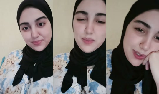 mota3adidailham TikTok Live — Oct 7, 2026, 3:23 PM