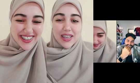 mota3adidailham TikTok Live — Oct 8, 2026, 8:45 AM