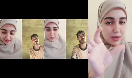 mota3adidailham TikTok Live — Oct 8, 2026, 9:36 AM
