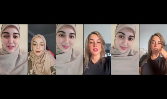 mota3adidailham TikTok Live — Oct 8, 2026, 10:26 AM