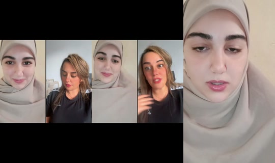 mota3adidailham TikTok Live — Oct 8, 2026, 11:17 AM
