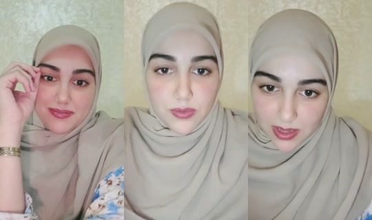 mota3adidailham TikTok Live — Oct 8, 2026, 4:44 PM