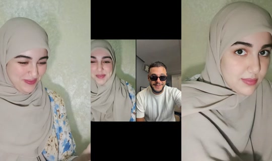 mota3adidailham TikTok Live — Oct 8, 2026, 6:25 PM