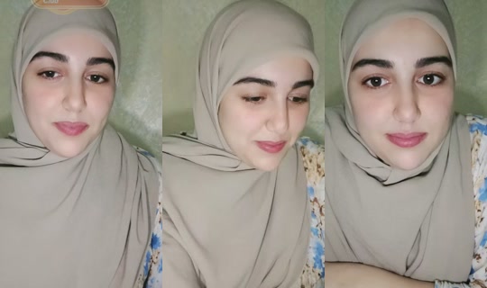 mota3adidailham TikTok Live — Oct 8, 2026, 7:15 PM