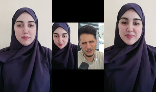 mota3adidailham TikTok Live — Oct 9, 2026, 9:23 AM