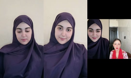 mota3adidailham TikTok Live — Oct 9, 2026, 11:56 AM