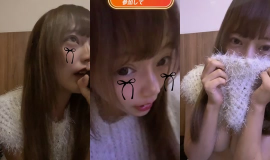 motaso.2225.sub TikTok Live — Aug 21, 2026, 9:45 AM