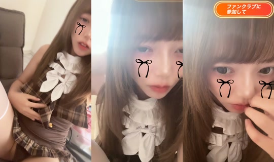motaso.2225 TikTok Live — Aug 28, 2026, 5:07 AM