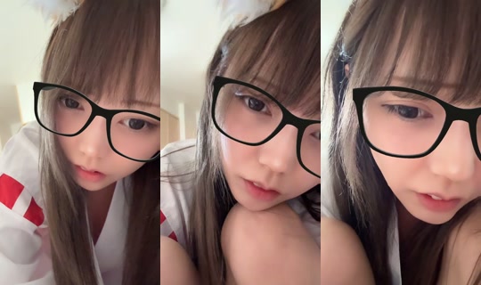 motaso.2225 TikTok Live — Sep 10, 2026, 5:00 AM