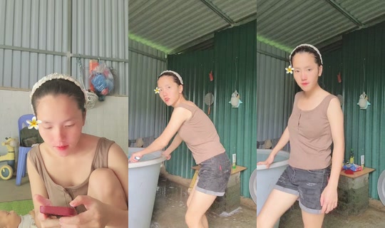 mother.and.baby.l TikTok Live — Aug 24, 2026, 12:19 AM
