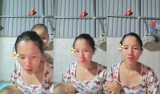 mother.and.baby.l TikTok Live — Sep 1, 2026, 1:06 PM