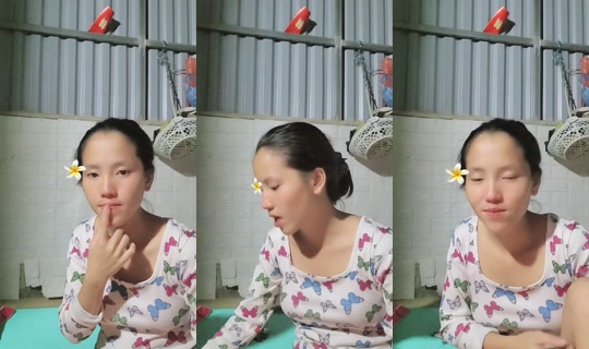 mother.and.baby.l TikTok Live — Sep 1, 2026, 2:17 PM