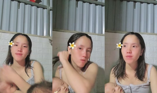 mother.and.baby.l TikTok Live — Sep 20, 2026, 12:54 PM