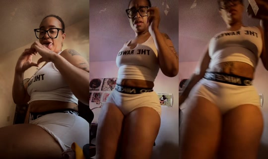 motherteaoftiktok TikTok Live — Aug 21, 2026, 2:01 PM