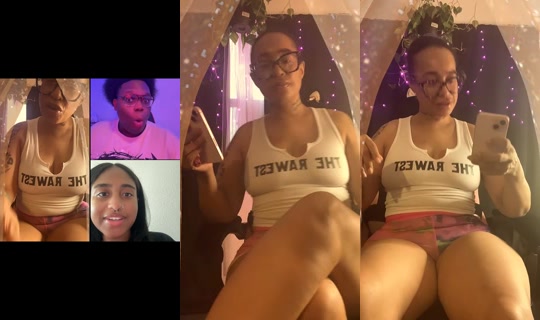 motherteaoftiktok TikTok Live — Aug 21, 2026, 11:34 PM