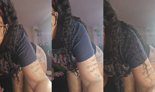 motherteaoftiktok TikTok Live — Aug 23, 2026, 11:03 PM