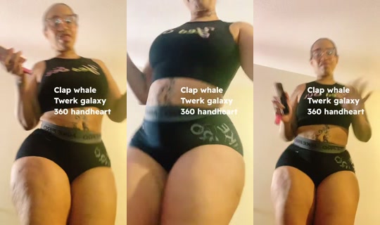 motherteaoftiktok TikTok Live — Aug 25, 2026, 4:02 AM