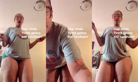 motherteaoftiktok TikTok Live — Aug 25, 2026, 5:42 PM