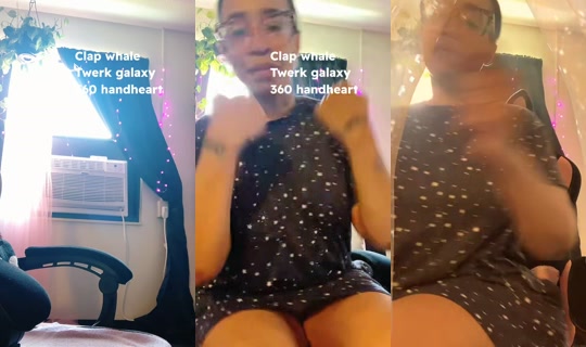 motherteaoftiktok TikTok Live — Sep 3, 2026, 4:04 PM