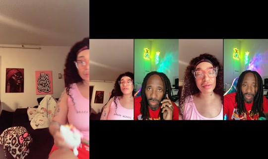 motherteaoftiktok TikTok Live — Sep 27, 2026, 3:22 AM