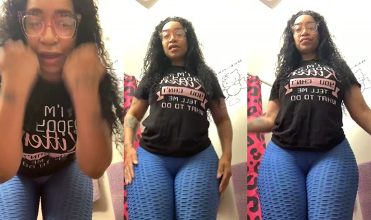 motherteaoftiktok TikTok Live — Sep 28, 2026, 12:26 AM