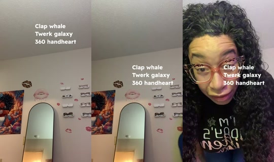 motherteaoftiktok TikTok Live — Sep 28, 2026, 12:41 AM