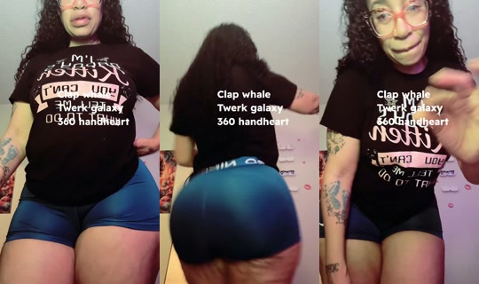 motherteaoftiktok TikTok Live — Sep 28, 2026, 1:10 AM
