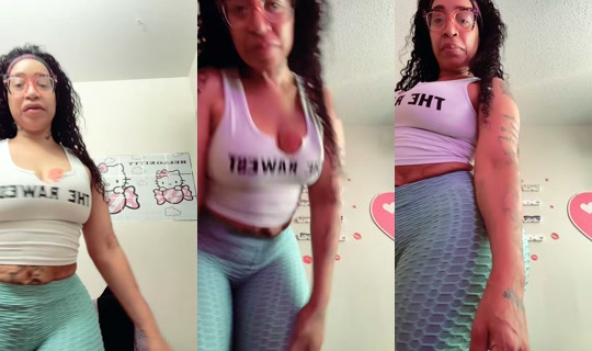 motherteaoftiktok TikTok Live — Sep 29, 2026, 6:20 PM